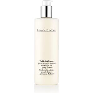 Elizabeth Arden Visible Difference Lichaamslotion - 300ml Elizabeth Arden Visible Difference Lichaamslotion - 300ml