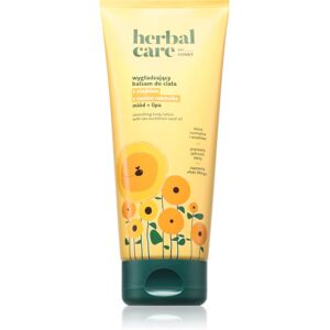 Farmona Herbal Care My Honey Bodylotion 200 ml Farmona Herbal Care My Honey Bodylotion 200 ml