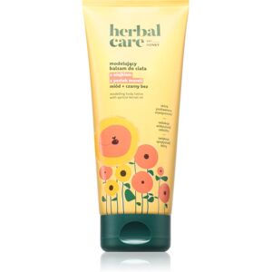 Farmona Herbal Care My Honey Body Olie 200 ml Farmona Herbal Care My Honey Body Olie 200 ml