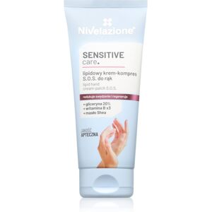 Farmona Nivelazione Lipid Hand Cream Hydrolipide Crème voor de Handen 80 ml Farmona Nivelazione Lipid Hand Cream Hydrolipide Crème voor de Handen 80 ml