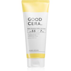 Holika Holika Good Cera Super Ceramide Vochtinbrengende - Vochtinbrengende Holika Holika Good Cera Super Ceramide Vochtinbrengende - Vochtinbrengende