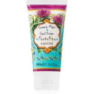 Rudy - Le Maioliche Portofino Handcrème 100 ml Rudy - Le Maioliche Portofino Handcrème 100 ml