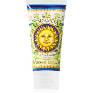 Rudy - Le Maioliche Taormina Handcrème 100 ml Rudy - Le Maioliche Taormina Handcrème 100 ml