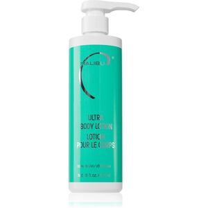 Malibu C Ultra Body Lotion - Balancerende bodylotion Malibu C Ultra Body Lotion - Balancerende bodylotion
