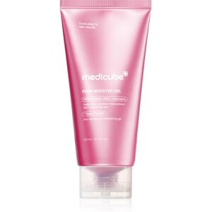 Medicube PDRN Booster Gel Hydraterende Gel voor Stralende en Gladde Huid 300 ml Medicube PDRN Booster Gel Hydraterende Gel voor Stralende en Gladde Huid 300 ml