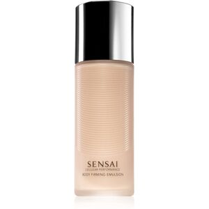 Kanebo Sensai Lichaamsemulsie - Firming - 200ml Kanebo Sensai Lichaamsemulsie - Firming - 200ml