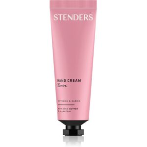 STENDERS Rose Handcrème 25 ml STENDERS Rose Handcrème 25 ml