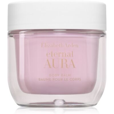 Elizabeth Arden Eternal Aura Body Balm Hydraterende Body Balm voor Vrouwen 125 ml Elizabeth Arden Eternal Aura Body Balm Hydraterende Body Balm voor Vrouwen 125 ml