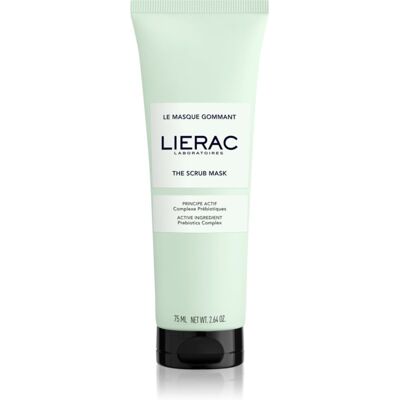 Lierac Merk Model - Gezichtsmasker Lierac Merk Model - Gezichtsmasker