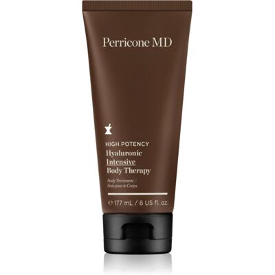 Perricone MD High Potency Hyaluronic Body Therapy - Lichaamslotion Perricone MD High Potency Hyaluronic Body Therapy - Lichaamslotion