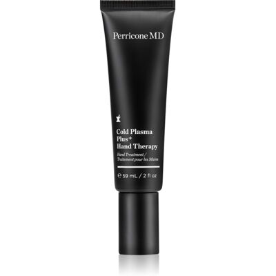 N.V. Perricone MD Essential Fx Acyl-Glutathione Verlichtende & Verzachtende Oogcrème - Anti-Aging N.V. Perricone MD Essential Fx Acyl-Glutathione Verlichtende & Verzachtende Oogcrème - Anti-Aging
