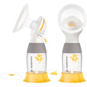 Medela PersonalFit Flex Borstkolfaccessoires Medela PersonalFit Flex Borstkolfaccessoires