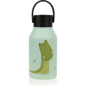 Runbott Mii 350ml - Sport Isolatiefles Runbott Mii 350ml - Sport Isolatiefles
