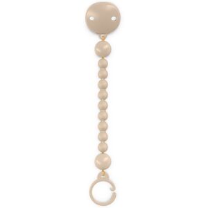 Suavinex Colour Essence Nocciola Fopspeenclip - Baby Product Suavinex Colour Essence Nocciola Fopspeenclip - Baby Product