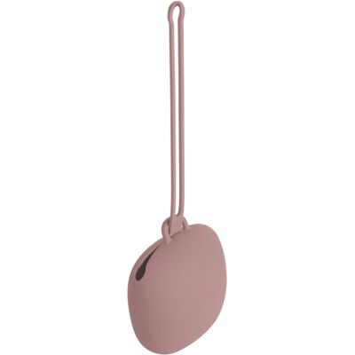 Canpol babies Merk Model Roze - Speen Etui Canpol babies Merk Model Roze - Speen Etui