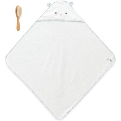 Kaloo Petit Calme set voor baby’s 0m+ Kaloo Petit Calme set voor baby’s 0m+
