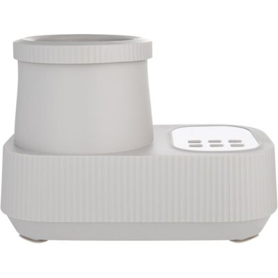 LOVI AirWarm babyflessenwarmer 1 st LOVI AirWarm babyflessenwarmer 1 st