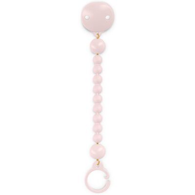 Suavinex Colour Essence Dummy Clip fopspeenclip Marshmallow Nude 1 st Suavinex Colour Essence Dummy Clip fopspeenclip Marshmallow Nude 1 st