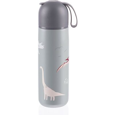 Zopa Thermos Dino 400 ml - Thermos Zopa Thermos Dino 400 ml - Thermos