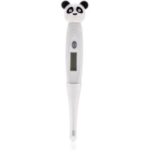 Zopa Digitale Thermometer - Flexibele Punt - Kinderthermometer - Waterdicht Zopa Digitale Thermometer - Flexibele Punt - Kinderthermometer - Waterdicht