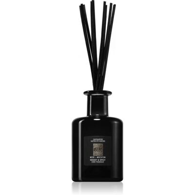 Vila Hermanos Apothecary Japanese Meditation aroma diffuser 100 ml Vila Hermanos Apothecary Japanese Meditation aroma diffuser 100 ml