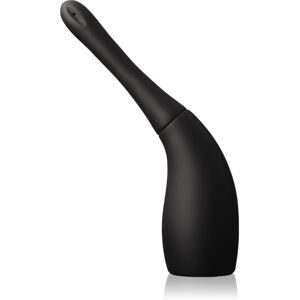 NS Novelties Renegade Deluxe - 23cm Anale Douche NS Novelties Renegade Deluxe - 23cm Anale Douche