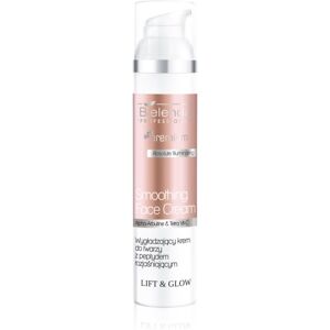 Gezichtscrème Bielenda Professional Lift & Glow - Anti-Aging, Hydraterend Gezichtscrème Bielenda Professional Lift & Glow - Anti-Aging, Hydraterend