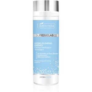 Bielenda Professional Supremelab Hydra Glow - Gezichtstoner Bielenda Professional Supremelab Hydra Glow - Gezichtstoner