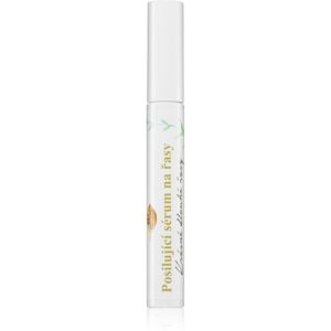 Bione Cosmetics Bio versterkend serum voor wimpers - Wimperserum Bione Cosmetics Bio versterkend serum voor wimpers - Wimperserum