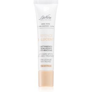 BioNike B-Lucent Topische Behandeling - Hyperpigmentatie 15ml BioNike B-Lucent Topische Behandeling - Hyperpigmentatie 15ml