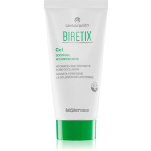 Biretix Vochtinbrengende Gel - Acne-gevoelige Huid - 50ml Biretix Vochtinbrengende Gel - Acne-gevoelige Huid - 50ml