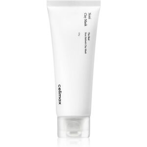 Celimax The Real Noni Refresh Clay Mask - Gezichtsmask voor gevoelige huid Celimax The Real Noni Refresh Clay Mask - Gezichtsmask voor gevoelige huid