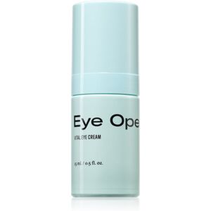 Copenhagen Grooming Eye Opener - Anti Age Oogcrème - Huidverzorging voor mannen Copenhagen Grooming Eye Opener - Anti Age Oogcrème - Huidverzorging voor mannen