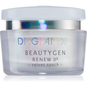 Dr Grandel Beautygen Renew L2 Velvet Touch - Toning Lotion Dr Grandel Beautygen Renew L2 Velvet Touch - Toning Lotion