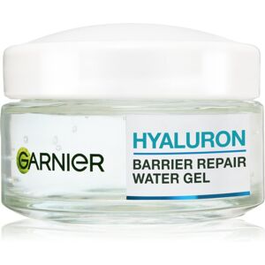 Garnier Skin Naturals Aloë Hydraterende Gel - Dagcrème Garnier Skin Naturals Aloë Hydraterende Gel - Dagcrème