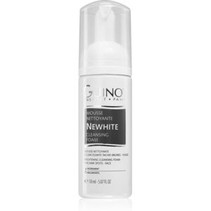Guinot Newhite Perfecte Verhelderende Reinigingsschuim - Reinigingsschuim Guinot Newhite Perfecte Verhelderende Reinigingsschuim - Reinigingsschuim