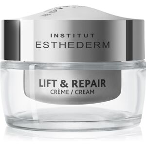 Institut Esthederm Lift & Repair Crème - Anti-Aging & Rimpelbehandeling Institut Esthederm Lift & Repair Crème - Anti-Aging & Rimpelbehandeling
