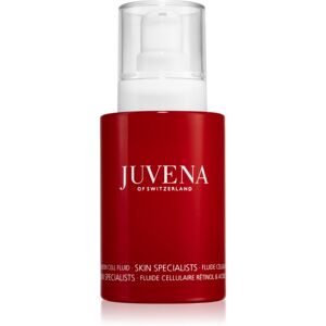 Merk Juvena Retino Hyaluron Serum - Huidtype Serum Merk Juvena Retino Hyaluron Serum - Huidtype Serum
