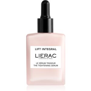 Lierac Lift Integral Verstevigend Serum (30ml) Lierac Lift Integral Verstevigend Serum (30ml)