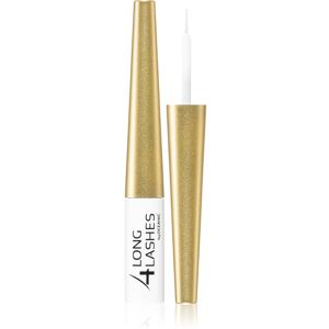 Oceanic Long 4 Lashes Wimperserum - 3ml Groei Oceanic Long 4 Lashes Wimperserum - 3ml Groei