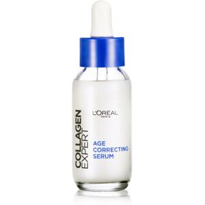 L’Oréal Paris Collageen Anti-Rimpel Serum - Gezichtsserum voor vrouwen L’Oréal Paris Collageen Anti-Rimpel Serum - Gezichtsserum voor vrouwen