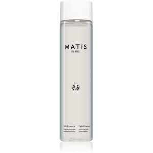 Matis Cell-Essence Witte Rozen Gezichtstonic - Voor Alle Huidtypes Matis Cell-Essence Witte Rozen Gezichtstonic - Voor Alle Huidtypes