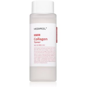 Medi-Peel Red Lacto Collagen Drop - Toner Medi-Peel Red Lacto Collagen Drop - Toner