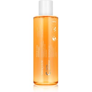 Miraculum Asta.Plankton C Revitaliserende Gezichtstoner met Vitamine C - Toner Miraculum Asta.Plankton C Revitaliserende Gezichtstoner met Vitamine C - Toner