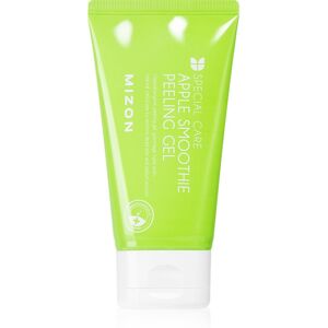 Mizon Apple Smoothie Gezichtsscrub - Huidverzorging Mizon Apple Smoothie Gezichtsscrub - Huidverzorging