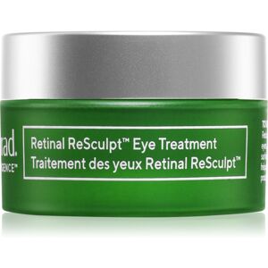 Murad Resurgence Retinal Resculpt Oogbehandeling (15ml) Murad Resurgence Retinal Resculpt Oogbehandeling (15ml)