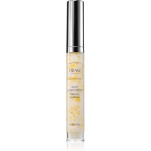 OBAGI Hydro-Drops Ooggelcrème - Oogverzorging OBAGI Hydro-Drops Ooggelcrème - Oogverzorging