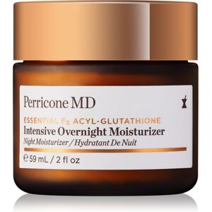 N.V. Perricone MD Essential FX Acyl-Glutathione Intensive Overnight Moisturizer - Anti-Aging Treatment N.V. Perricone MD Essential FX Acyl-Glutathione Intensive Overnight Moisturizer - Anti-Aging Treatment