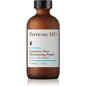 Perricone MD No:Rinse Intensieve Pore Verminderende Toner (118ml) Perricone MD No:Rinse Intensieve Pore Verminderende Toner (118ml)