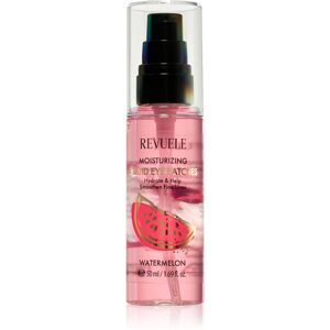 Revuele Watermeloen Liquid Oogpatches - Hydraterende Ooggel Revuele Watermeloen Liquid Oogpatches - Hydraterende Ooggel